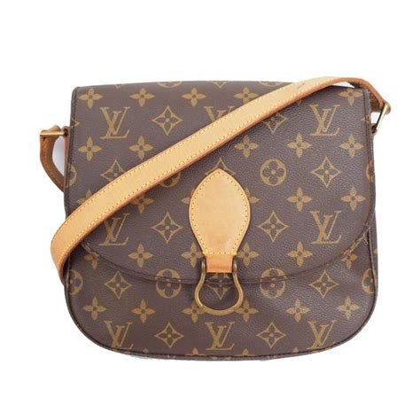 louis vuitton schoudertas klein|louis vuitton handbags.